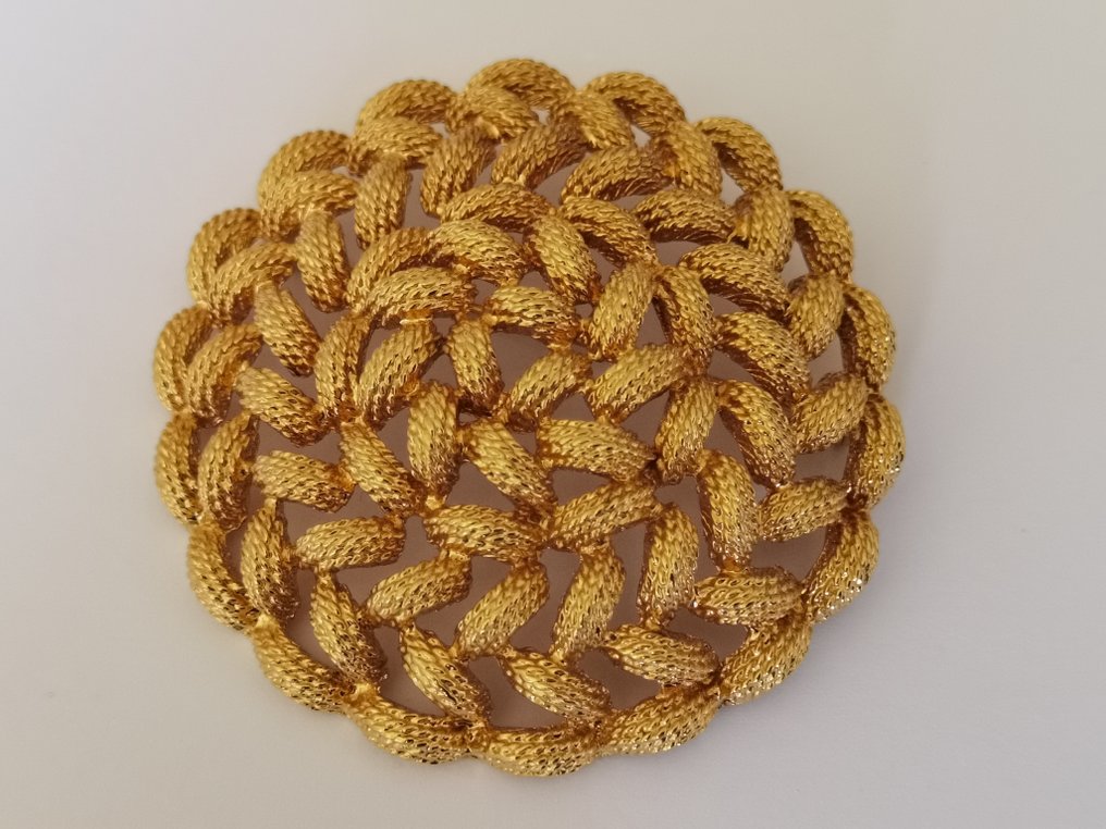 Monet - Fashion accessories set #2.1