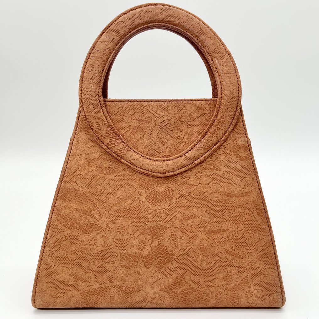 Chloé - Mala de mão #2.1