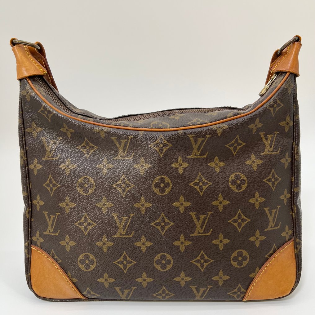 Louis Vuitton - Boulogne - Τσάντα ώμου #2.1