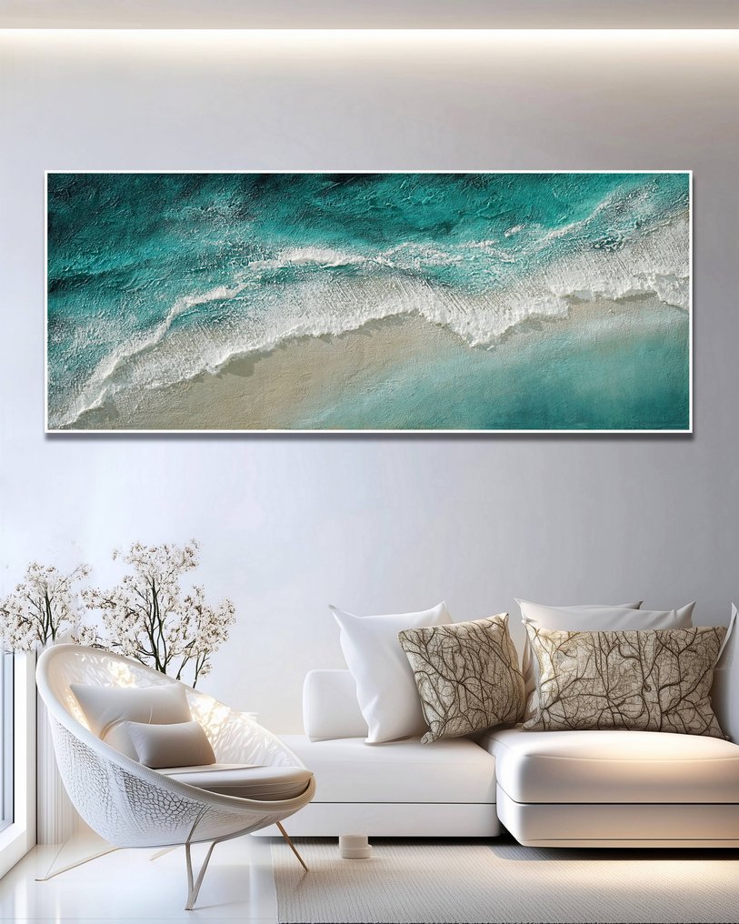 Clelia - Aqua Prelude #1.0