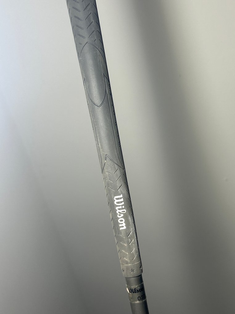 1996 - club de golf #4.3