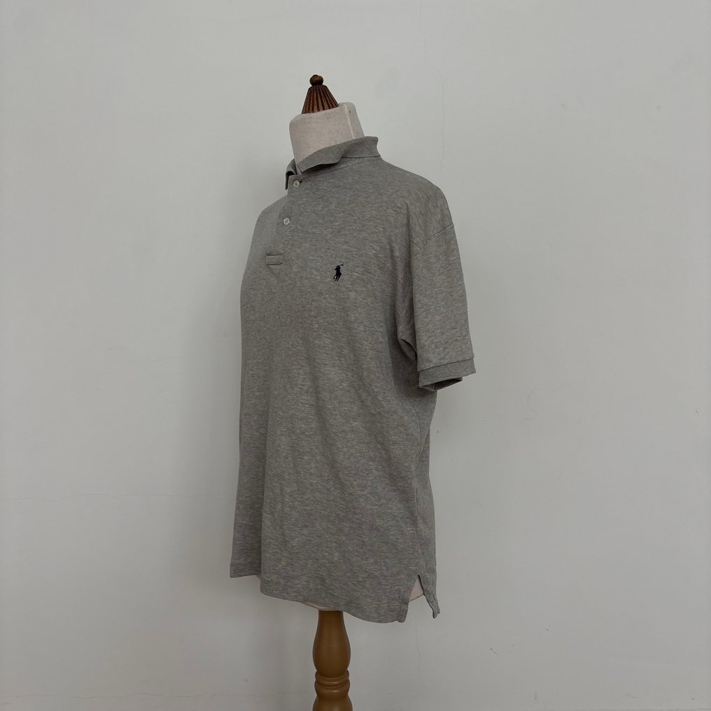 Ralph Lauren - Polohemd #3.2