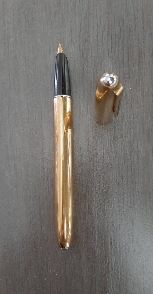 Aurora - 88 Aquila - χωρίς τιμή ασφαλείας - Στυλογράφος #2.1