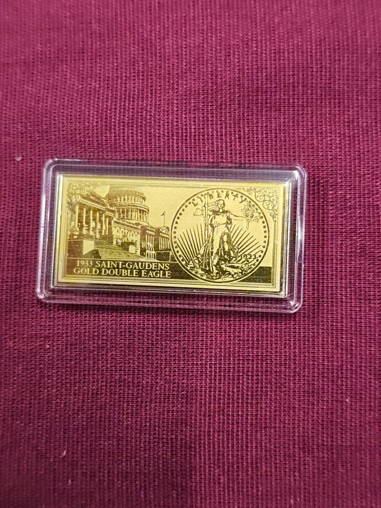 Germania. Medal 1/200 oz .999  (Senza prezzo di riserva) #3.2