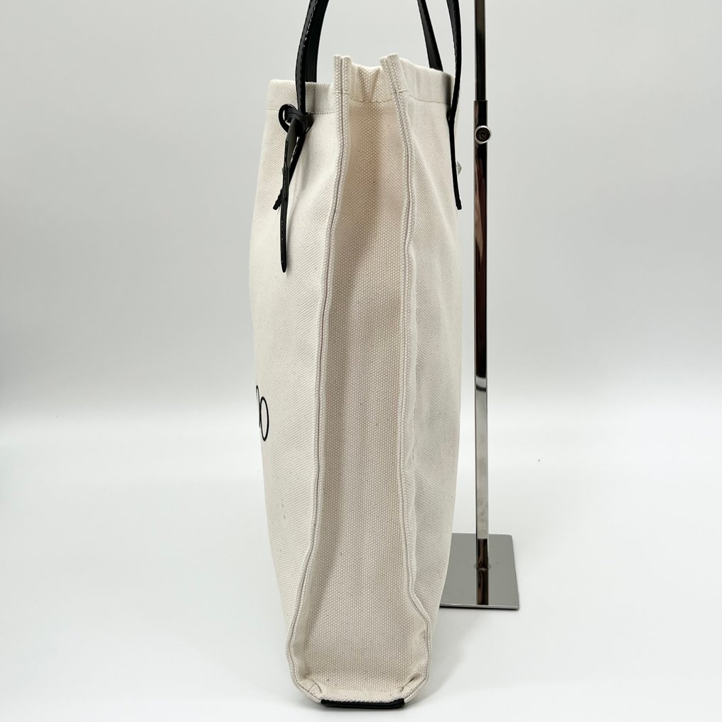 Jimmy Choo - Tote bag #4.3