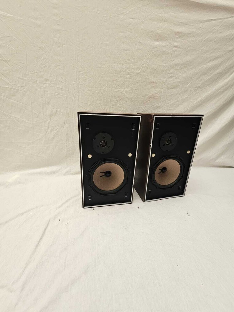 Philips - 22RH453 Luidsprekerset #1.0