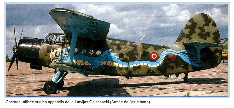 emaliowana odznaka - Tablica - Emalia #3.2