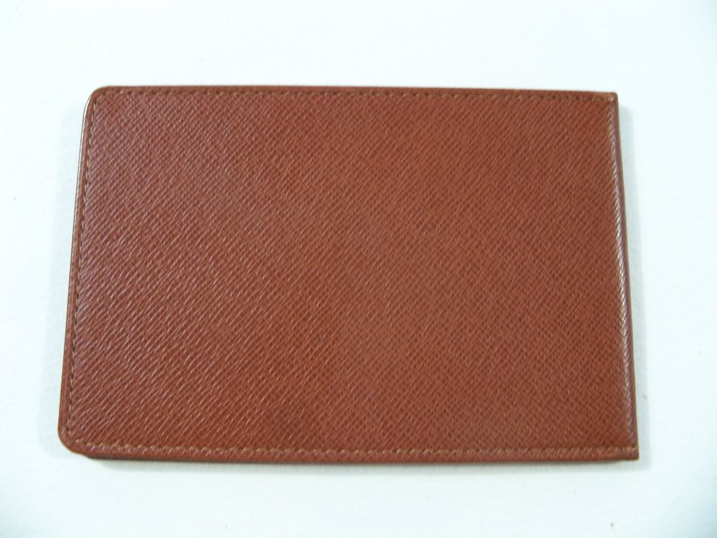 Louis Vuitton - Porte-cartes #1.0