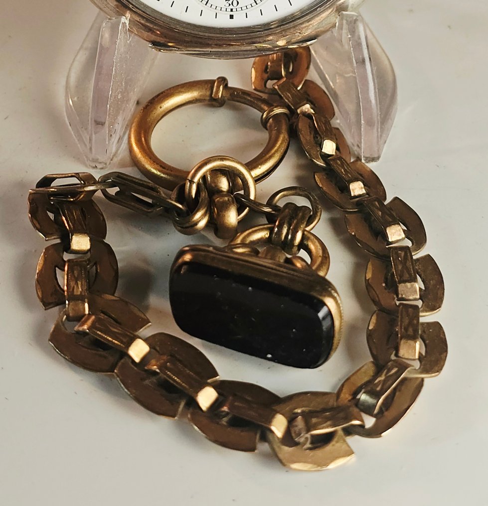 Omega - red12 - 5453767 - 1900-1949 #3.2