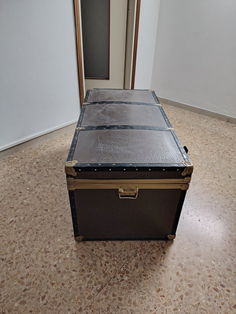 ART - 1973 - Matka-arkku #1.0