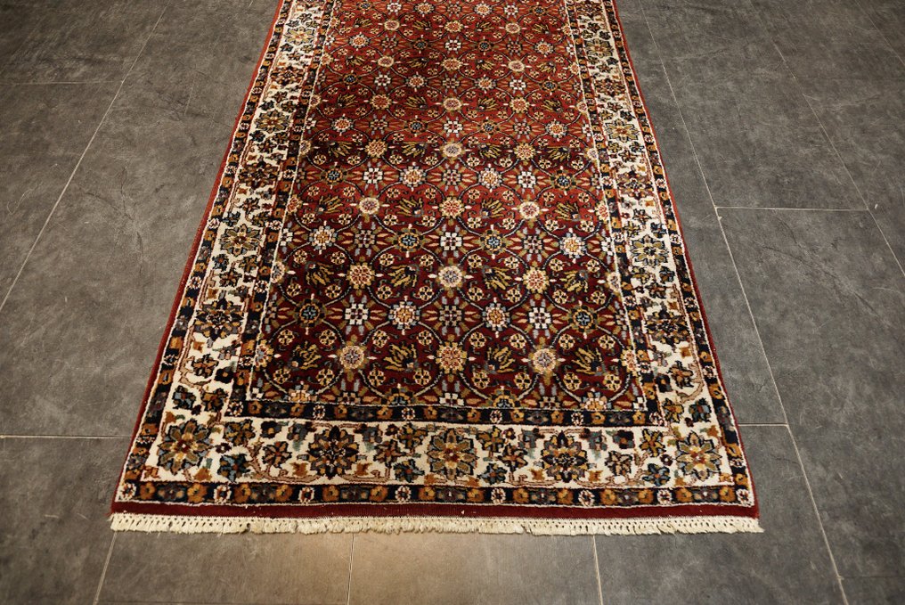 Tabriz - Teppich - 160 cm - 92 cm #2.1