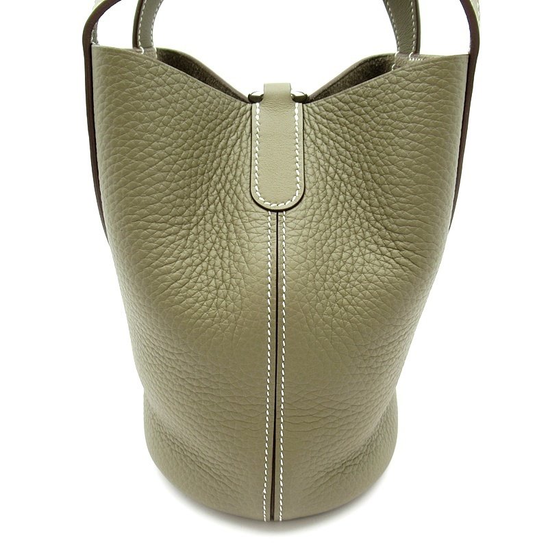 Hermès - in the loop 18 - Táska #2.1