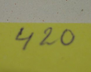 LGB G - 5075/5080 - 模型列车控制单元 (3) - 3个配电箱 #2.1