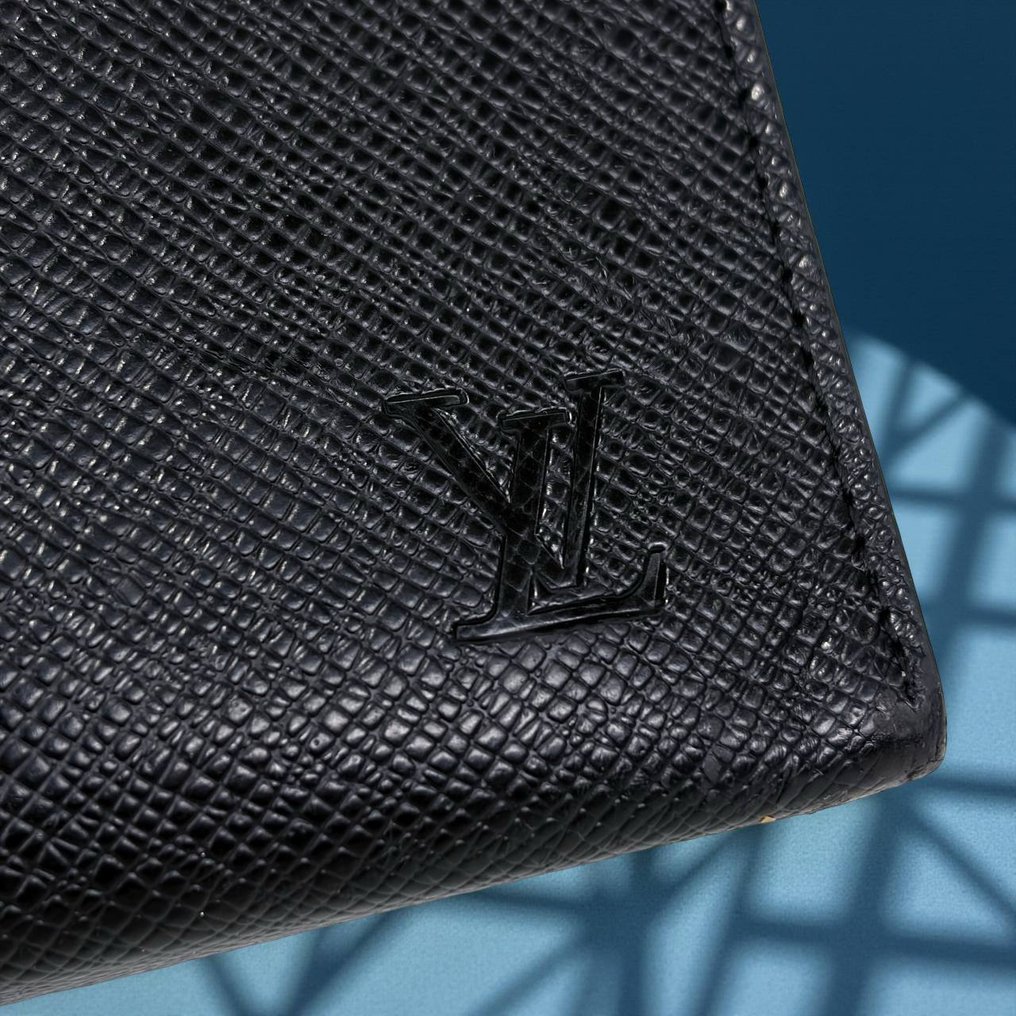 Louis Vuitton - Pochette Voyage MM - Τσάντα #4.3