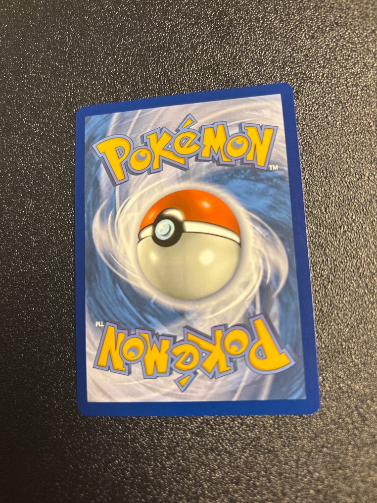 Pokémon - 1 Card - Mega Latias ex #181 Mega Evolutions 另类艺术 #4.3