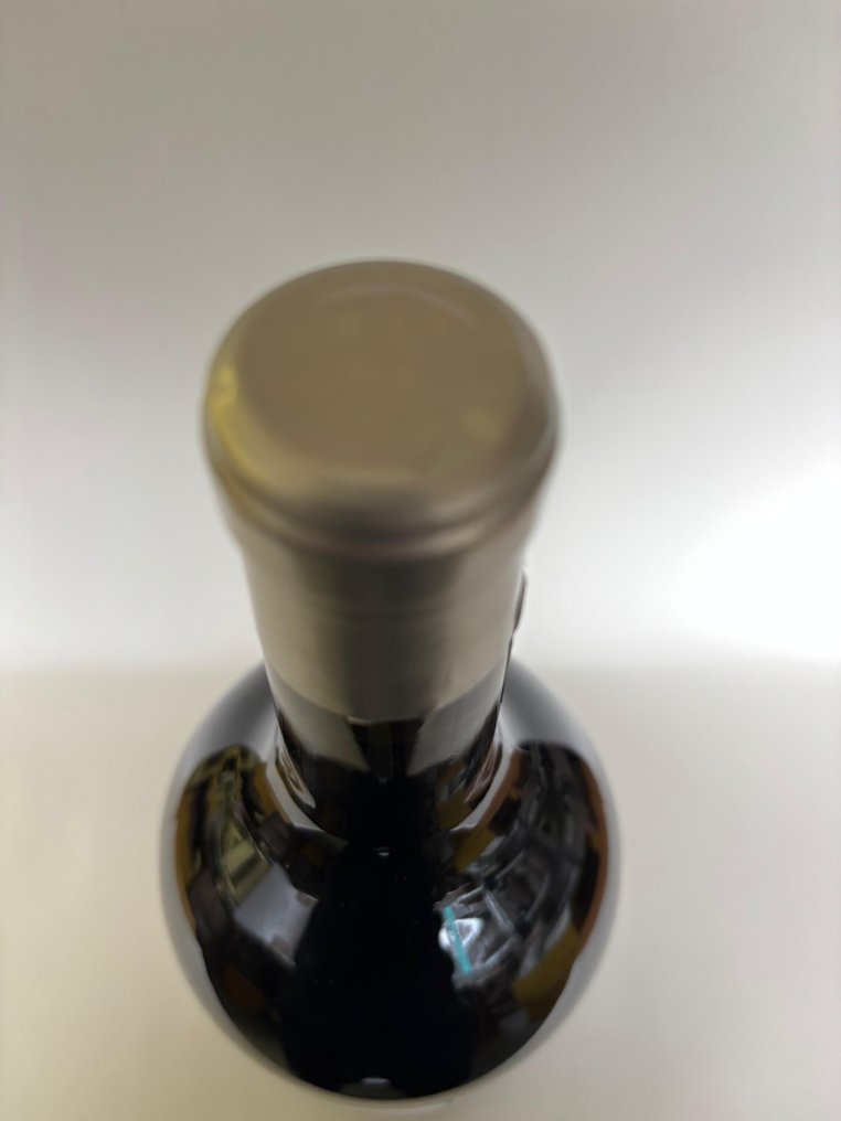 2014 Flor de Pingus - 斗罗河岸 - 1 马格南瓶 (1.5L) #3.2