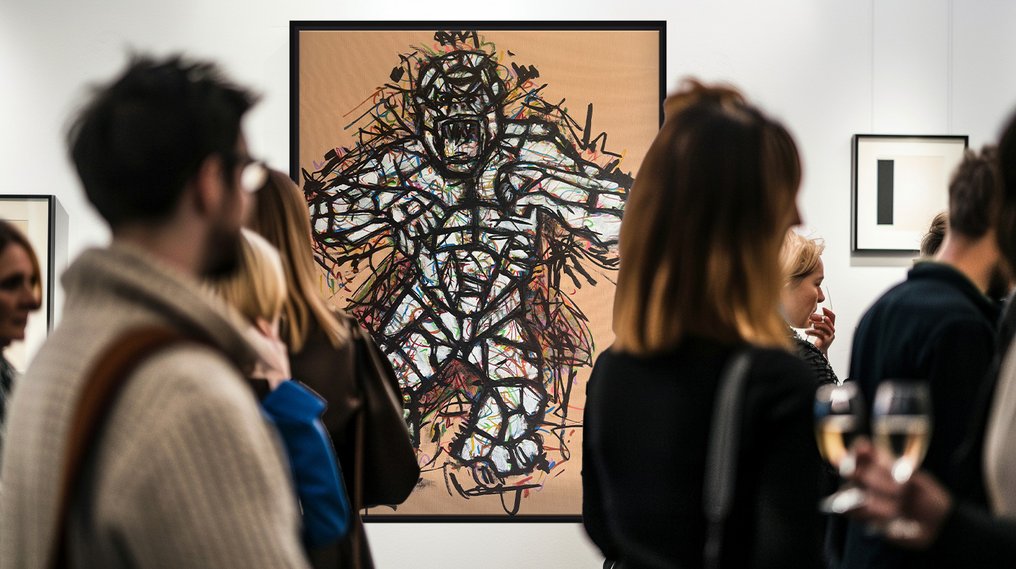 Poplea - GORLINSKY  (2000) #3.2