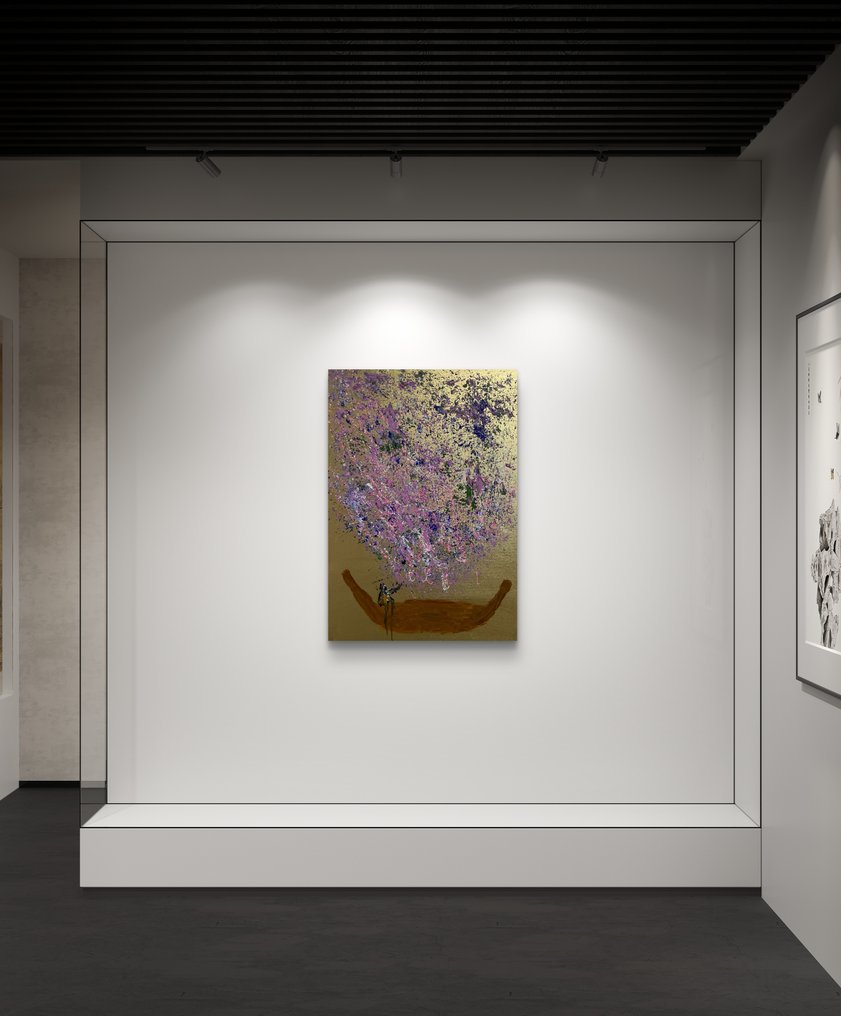 Nicole Lubbers - Music Sets Sail #2.1