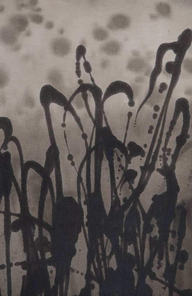 Eric Delaville - Goudron 10 #2.1