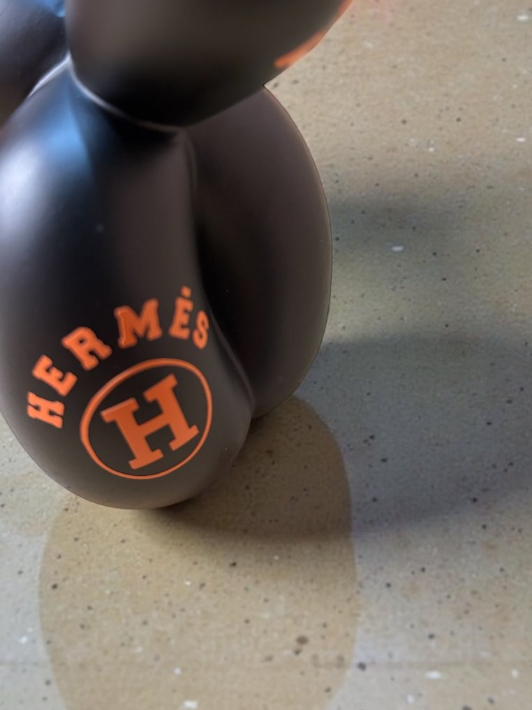 Art'fab - H-code #4.3