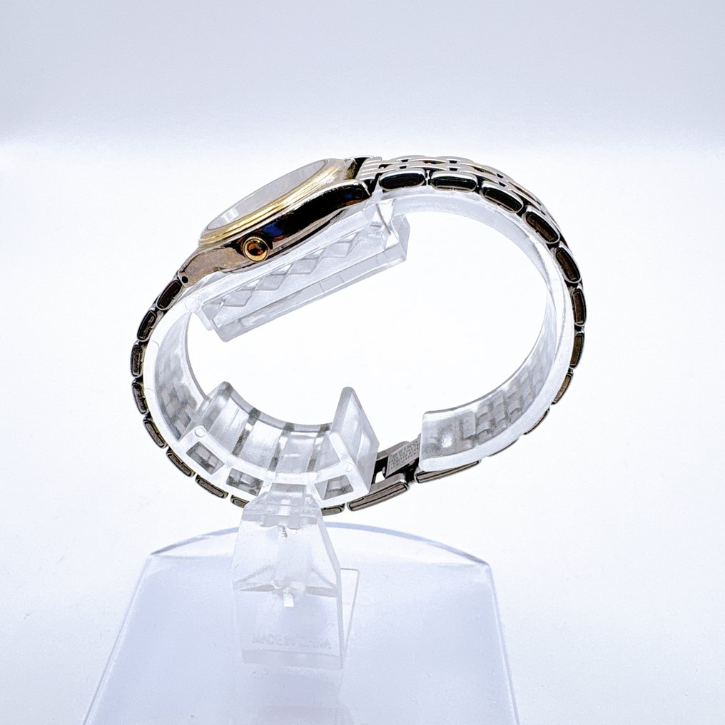 Seiko - AVENUE - Ingen mindstepris - 4N21-042A - Kvinder - 1990-1999  #2.1