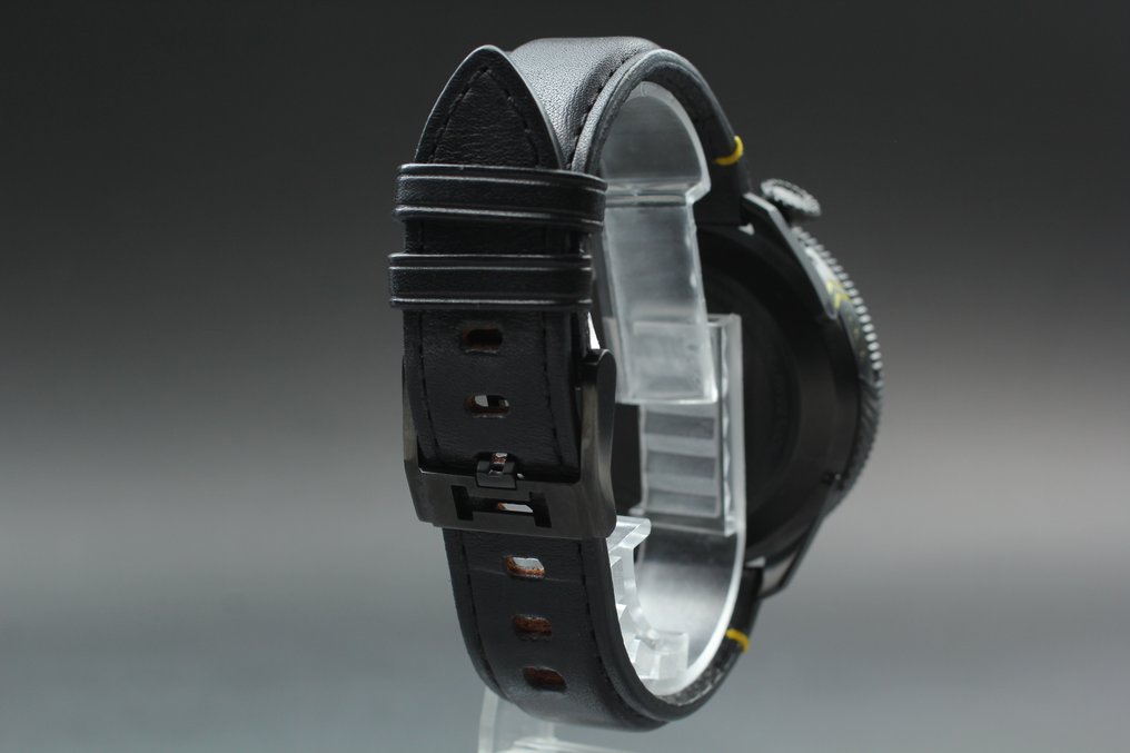 Hamilton - Khaki Aviation - H76786733, H767860 - Άνδρες - 2016 #3.2