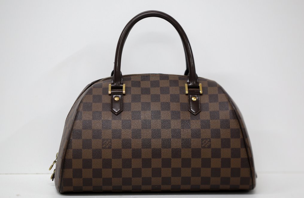 Louis Vuitton - Riviera - Bolso #1.0