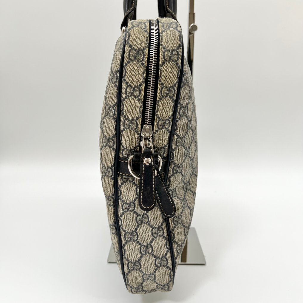 Gucci - Håndveske #3.2