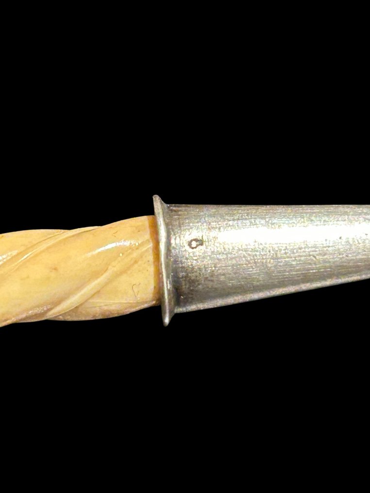 Vitrinekast (2) - Zilver - Speelgoed voor zuigelingen #3.2