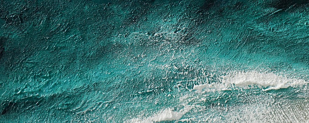 Clelia - Aqua Prelude #4.3