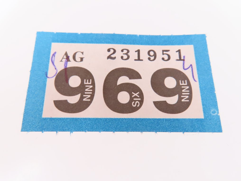 Roco H0 - 46487-1 - Τρένο μοντελισμού μεταφοράς εμπορευμάτων (6) - 5x 2-θέσιοι ράγες φορτηγών με φορτίο (σίτα σιδήρου) - NS #1.0