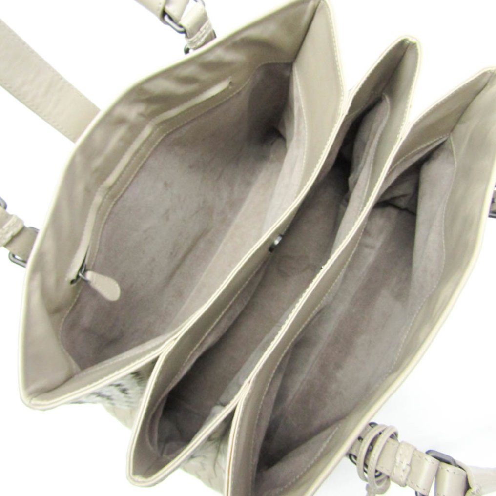 Bottega Veneta - Borsa a mano #3.2