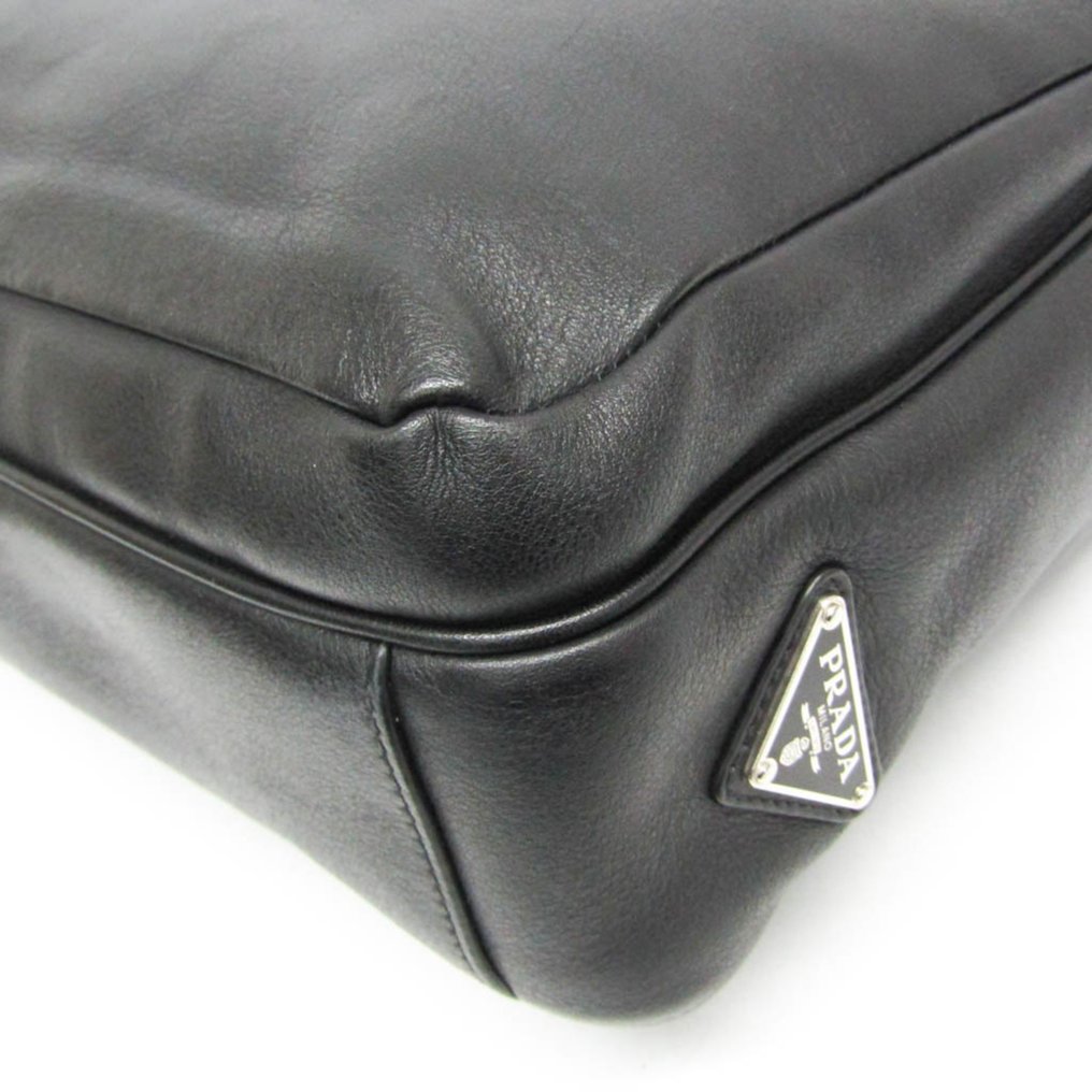 Prada - Håndveske #4.3