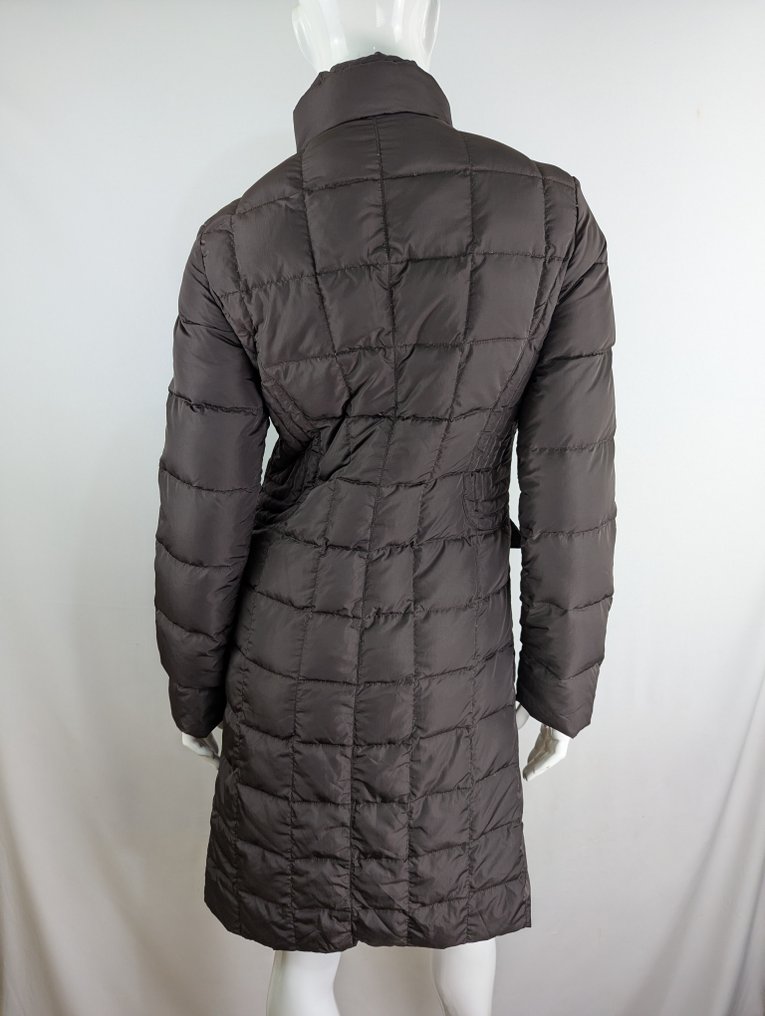 Moncler - Dunjakke - Vintage #1.0