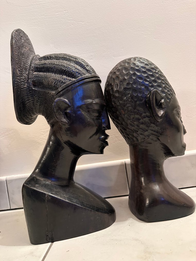 Kenya  (Ingen reservasjonspris) #3.2