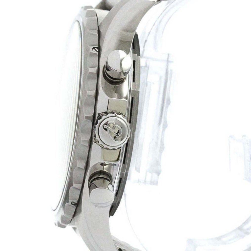 Breitling - Chronospace - A78365 - 男士 - 2020+  #3.2