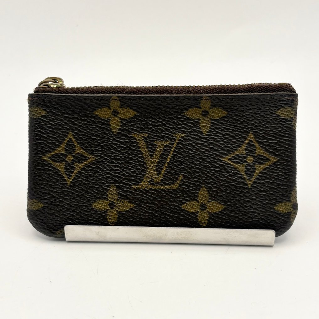 Louis Vuitton - Portachiavi #2.1