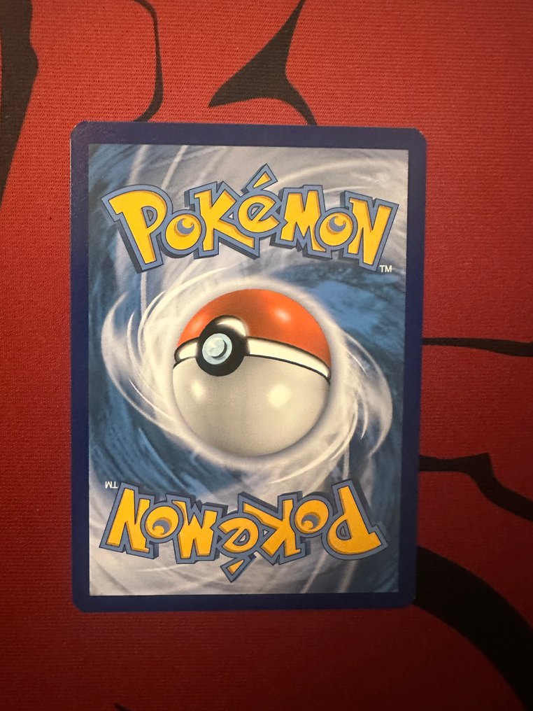 11 Mixed collection #4.3