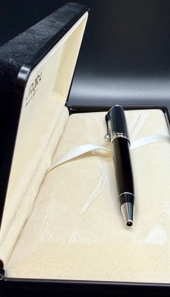 Aurora - 827 SNKA - Kuulakärkikynä #1.0