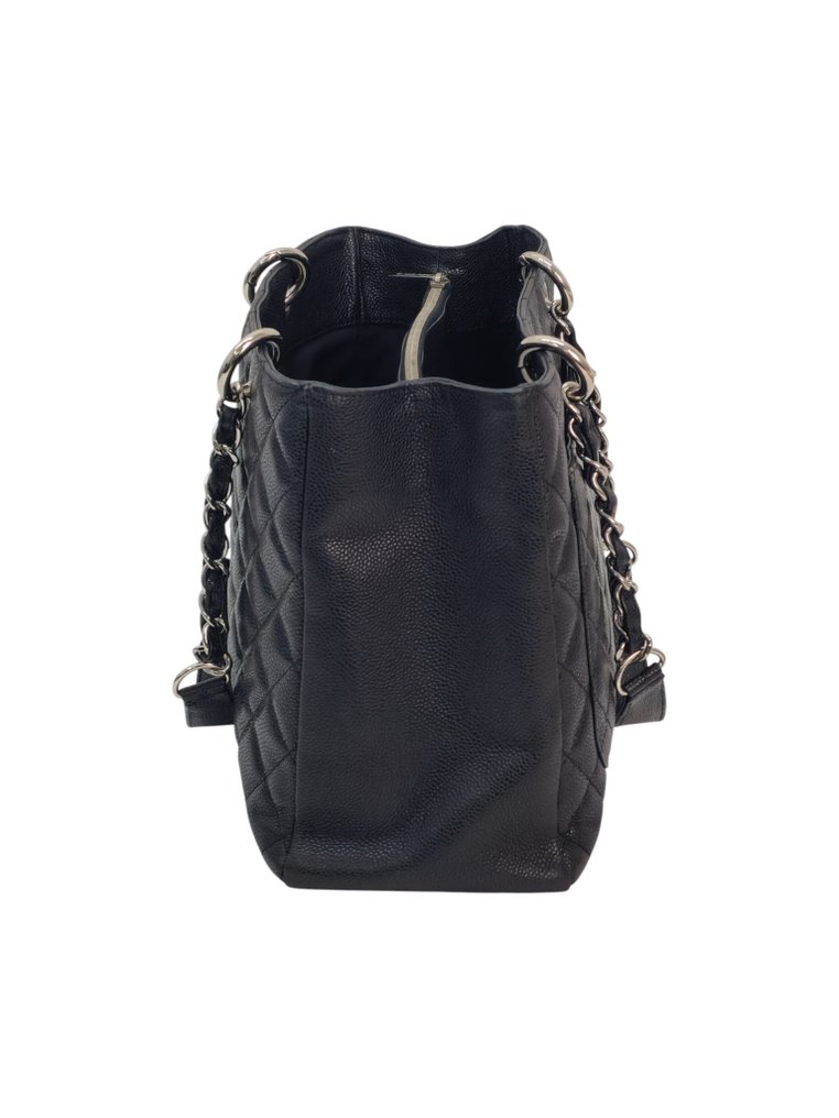 Chanel - GST Caviar - Väska #4.3