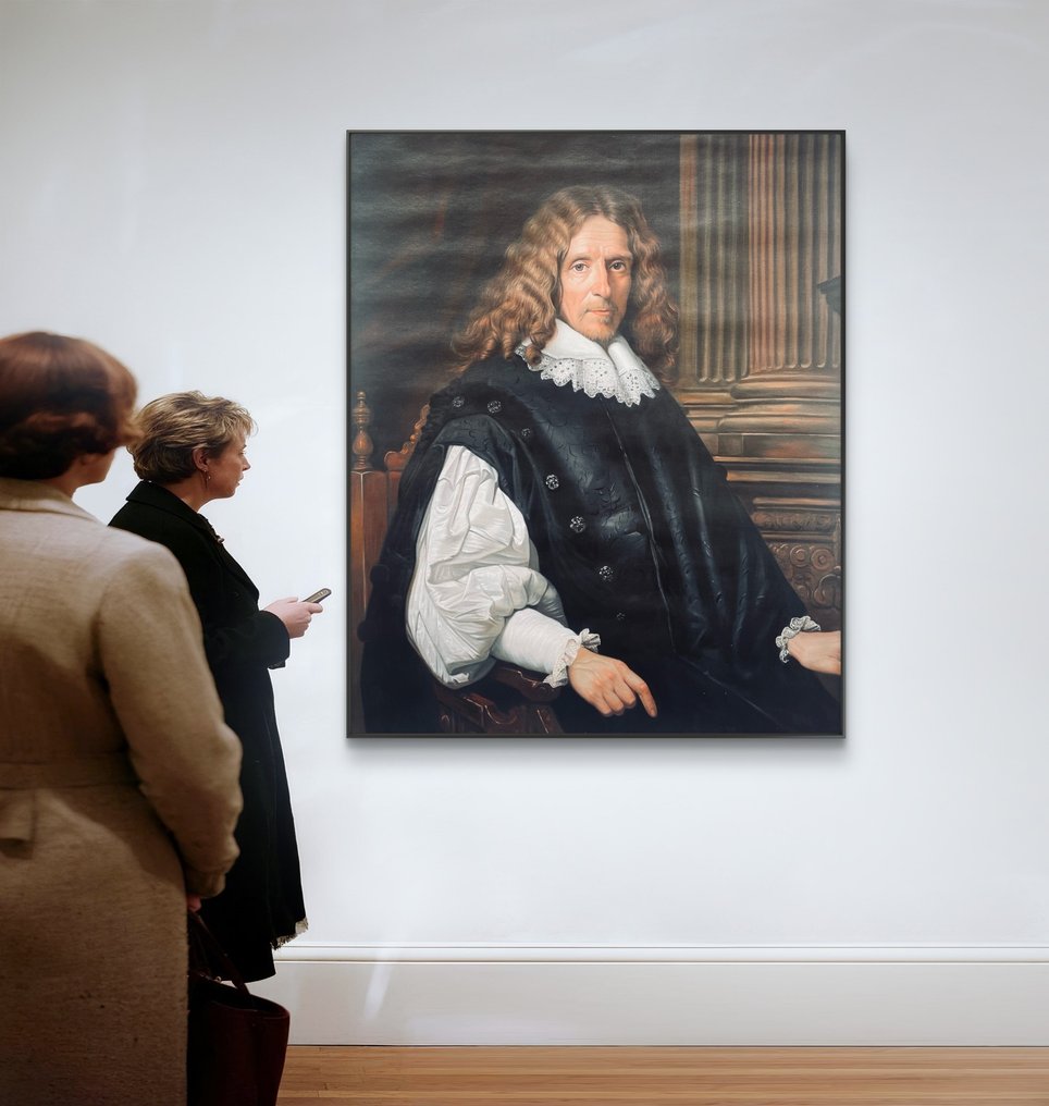 Archemisio (1978) - La misura dell’uomo #4.3