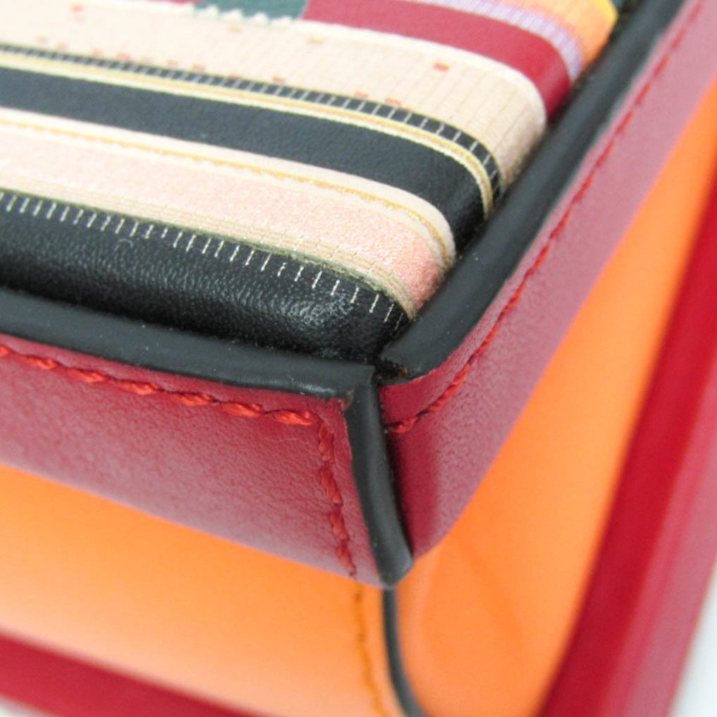 Loewe - Mala de mão #4.3