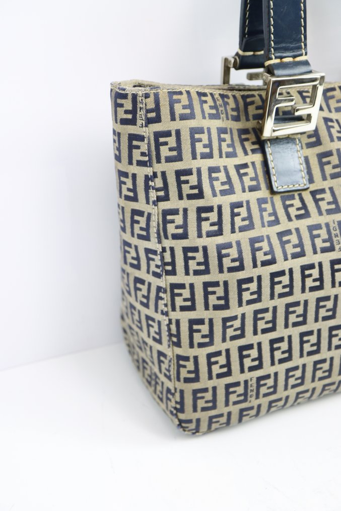 Fendi - Bolso #2.1