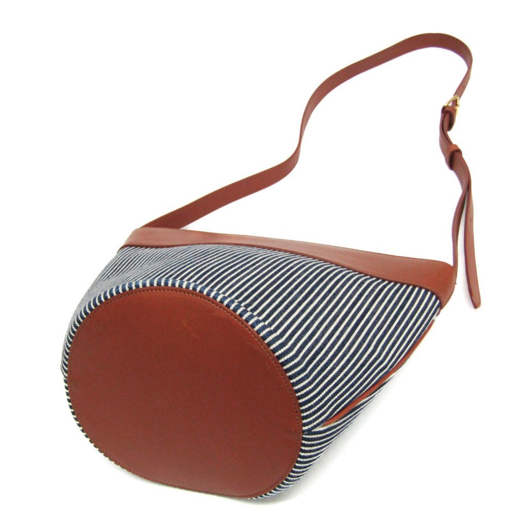 Céline - 挎包 #2.1