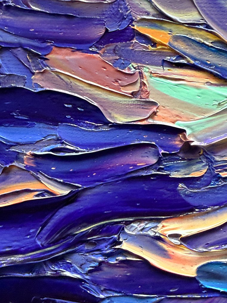 Ludovic Labbé - Paris #3.2