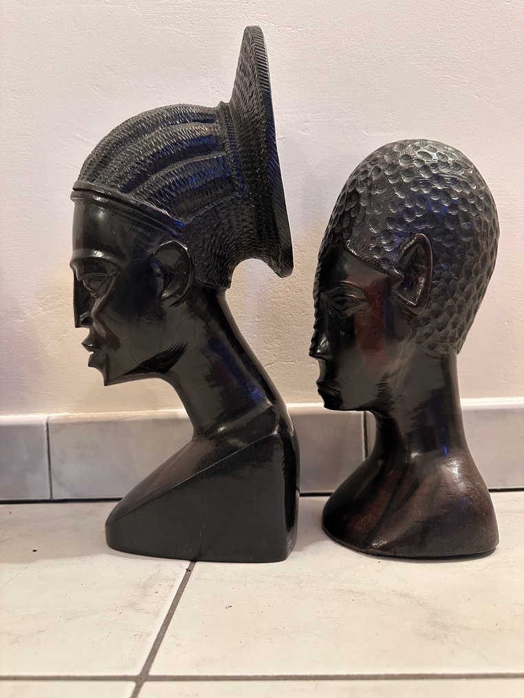 Kenya  (Ingen reservasjonspris) #1.0