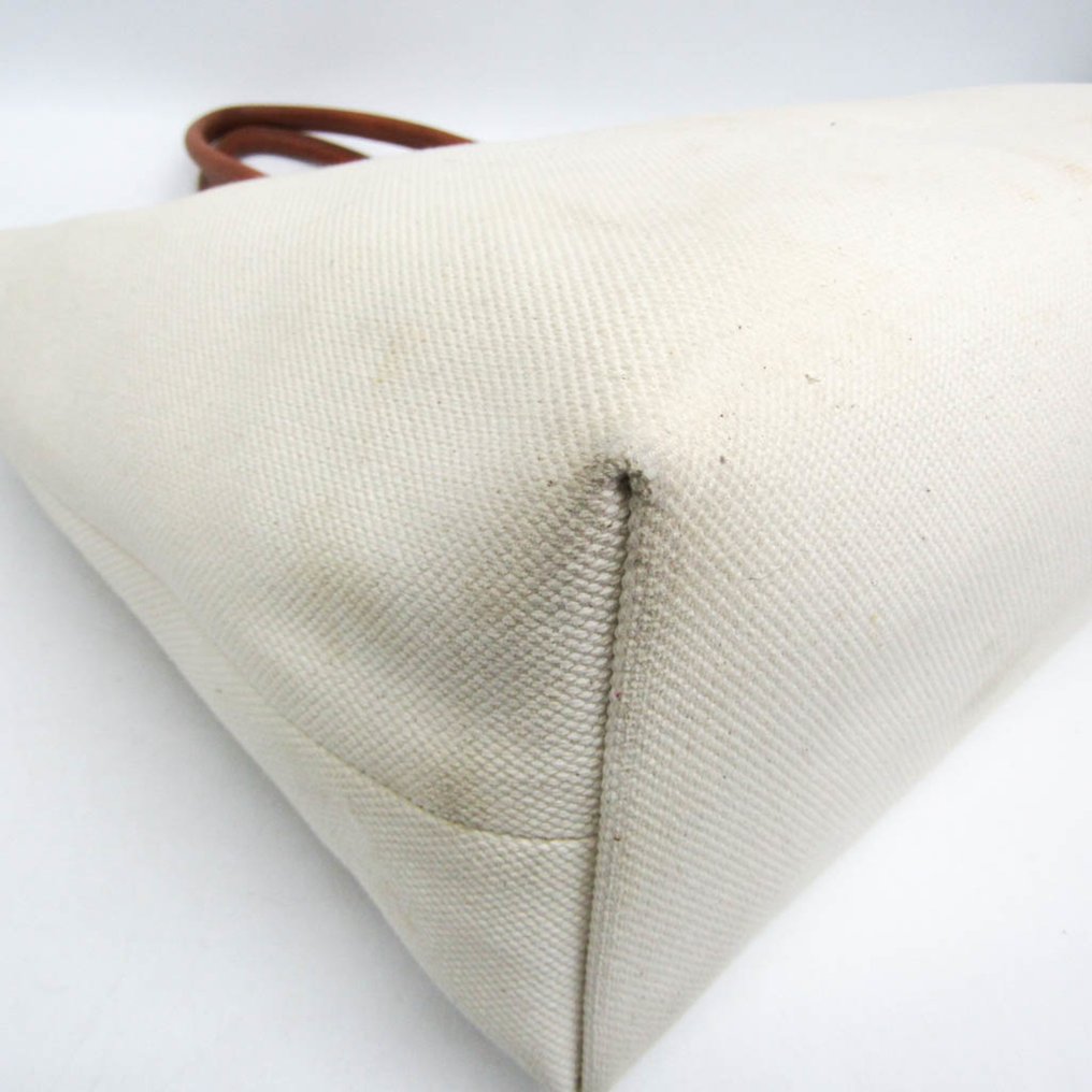 Céline - 手提包 #3.2