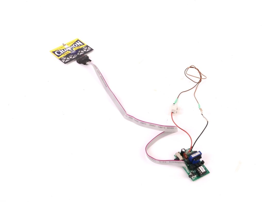 EL miniatuur H0 - 電子 (1) - 灯光广告，使用多样的图案工作 #1.0