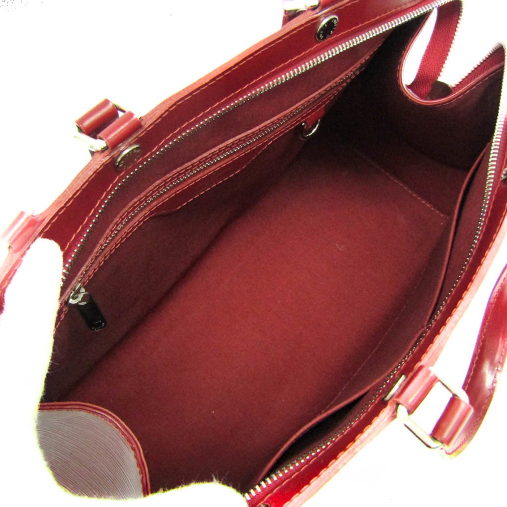 Louis Vuitton - Handbag #2.1