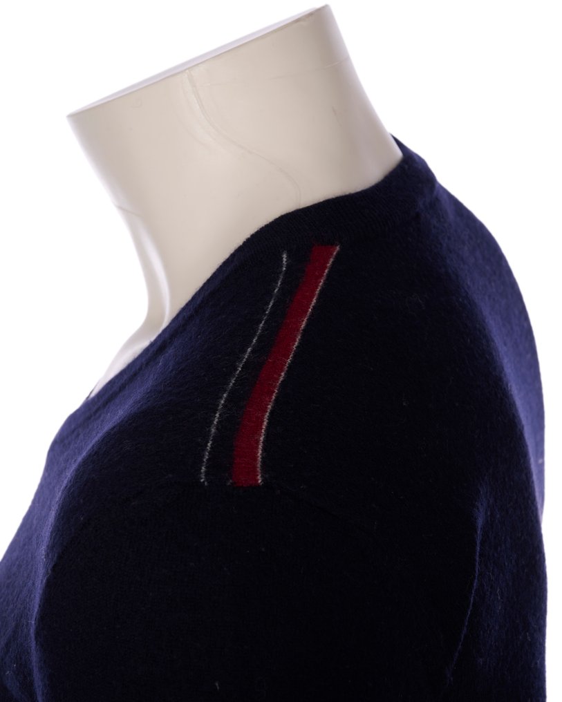 Gucci - Pull-over #3.2